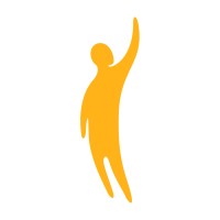 Literare Books International (Oficial) logo - Similar company to Think Up Management Solution Inc.
