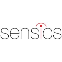 Sensics