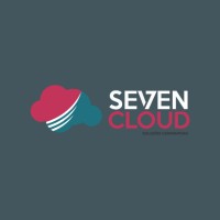 Seven Cloud Tecnologia logo - Similar company to Sevencloud