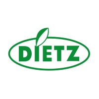 Erwin Dietz GmbH logo - Similar company to Unibev Gmbh