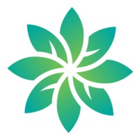 Flowers by F R I T S logo - Similar company to Flowers By Saida B.