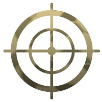 PPC Sniper logo - Similar company to Sntct