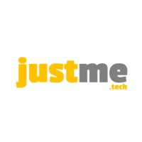 Just Me Technologies