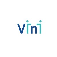 Vini International logo - Similar company to Sachal International Private Limited