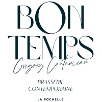 Restaurant Bon Temps logo - Similar company to Les Secrets De May
