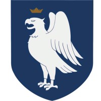 Aegis Financial Consulting Ltd logo - Similar company to Black Star Hr