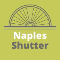 Naples Shutter, Inc. logo - Similar company to Security Shutter Ltd.