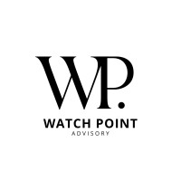 Watchpoint Advisory logo - Similar company to Emlyon Sfs - Shanghai Finance & Strategy