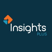 Insights Plus logo - Similar company to Final Input