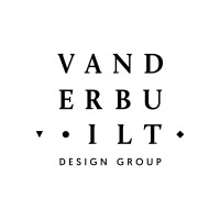 Vanderbuilt Design Group logo - Similar company to Sucesul Construções Lda