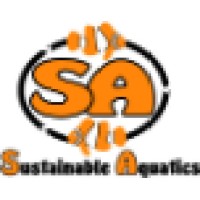 Sustainable Aquatics, Inc logo - Similar company to Dto Bioflow