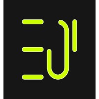 EOI Group logo - Similar company to Operexx Ltd