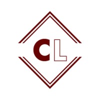 Coffee Latte logo - Similar company to Plus Coffee