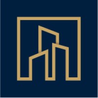 Plataforma Capital Partners logo - Similar company to Galt