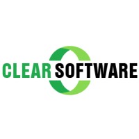 Clear Software Pty Ltd logo - Similar company to Expert Software