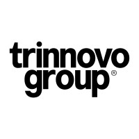 Trinnovo Group | B Corp™