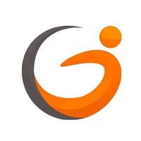 Global Skilled Employment Services logo - Similar company to Copson Migration Partners