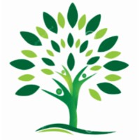 Inspire Automations Private Limited logo - Similar company to Atriya Abundense