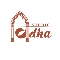 STUDIO VIDHA logo - Similar company to Deepak Mehta Architects Private Limited