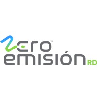 Zero EmisiónRD