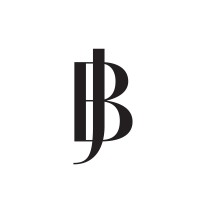 Branding Journal logo - Similar company to Non+