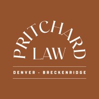 Pritchard Law Offices, Inc. logo - Similar company to David & Goodman