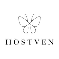 Hostven Presents logo - Similar company to Holliswealth