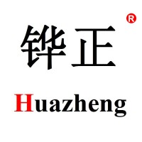 Huazheng Electric logo - Similar company to Voltmax Llc