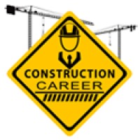 Construction Career - Building Career logo - Similar company to Skillbind Education