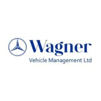 Wagner Vehicle Management Limited