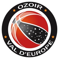 CTC Ozoir Val d'Europe