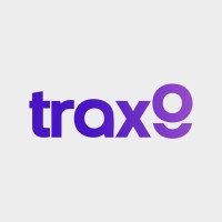 Trax9 logo - Similar company to Engineers Hub