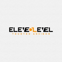 Eleve O Level logo - Similar company to Modulus One