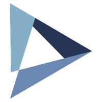 DigiStaff logo - Similar company to Cleaningdrones Gmbh