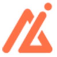 Aris Infotech logo - Similar company to Dolphin World