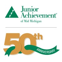 Junior Achievement Of Mid Michigan