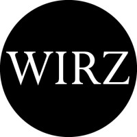 WIRZ Werbeagentur logo - Similar company to Lewis Scott