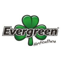 Evergreen Horticulture logo - Similar company to Responsible Sourcing Scheme