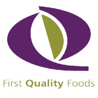 First Quality Foods