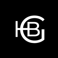 GBH TECHNOLOGIES PVT LTD logo - Similar company to Jellygit