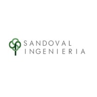 Sandoval Ingeniería logo - Similar company to Venesolar