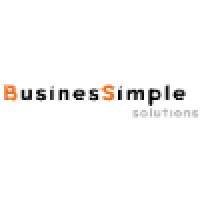 Business Simple, Llc