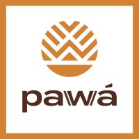 Pawá - Inteligência Geoespacial logo - Similar company to Pawa Peru S.A.C