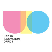 UIO Urban Innovation Office logo - Similar company to Lyd On Tha Go
