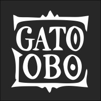 Gatolobo logo - Similar company to Arxbite S.A.S. De C.V.