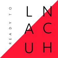 Ready to Launch Research logo - Similar company to Marja Fox Consulting Llc