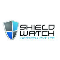 SHIELDWATCH INFOTECH PVT LTD logo - Similar company to Arukus Technologies