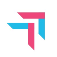 Slides Wizard logo - Similar company to Prznt Perfect