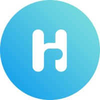 hitract logo - Similar company to Wirma