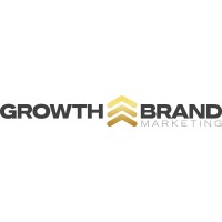 Growth Brand Marketing